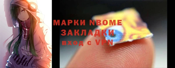 соль ск Богородицк