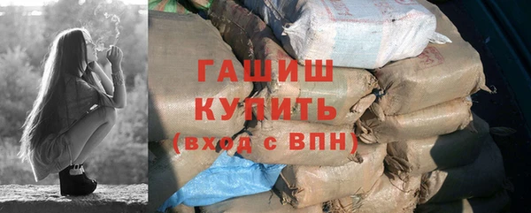соль ск Богородицк