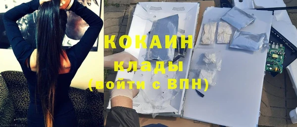 дурь Богданович