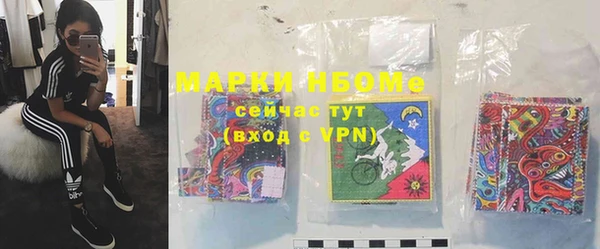дурь Богданович